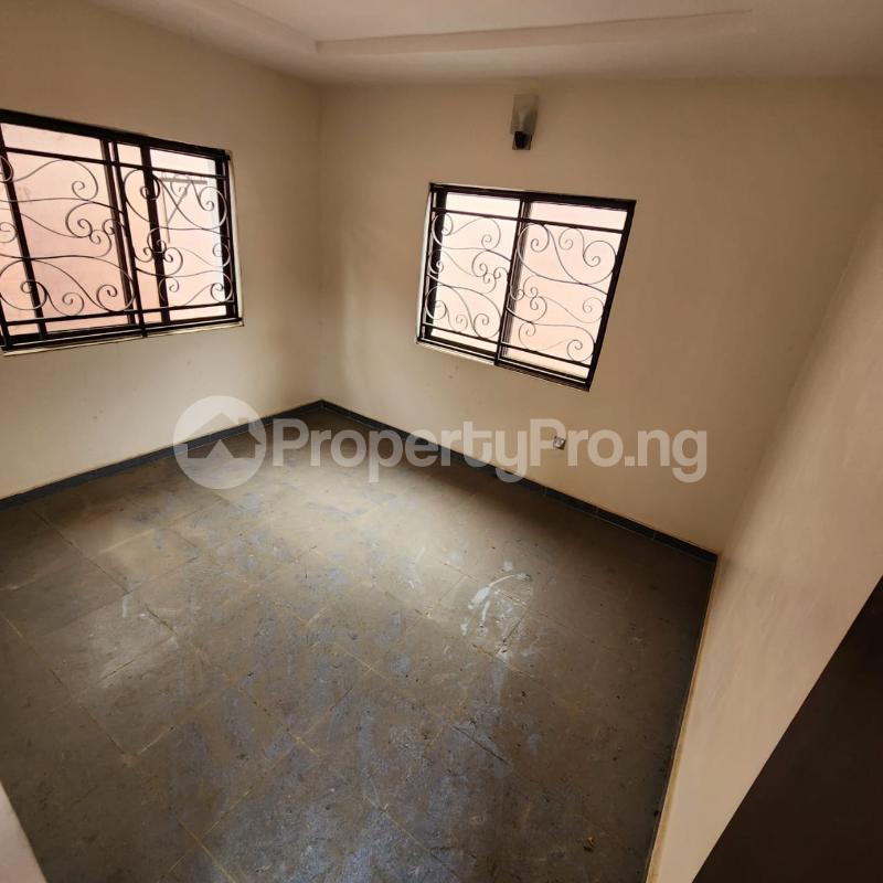 1 bedroom Flat / Apartment for rent Lekki County Ikota Lekki Lagos