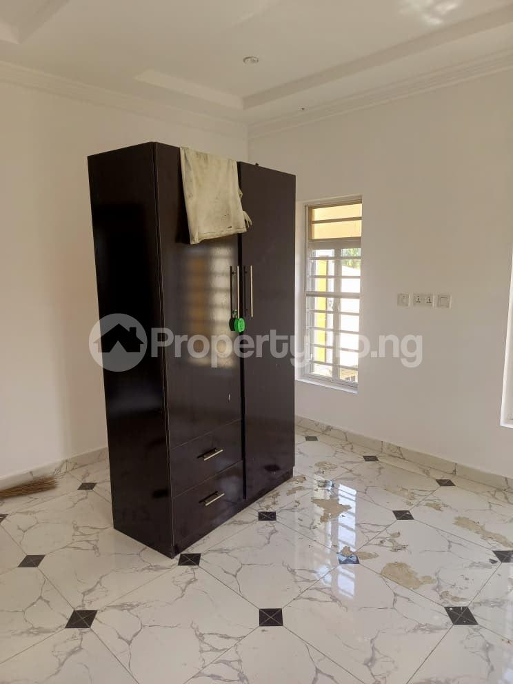 Flat / Apartment for rent Call To Access Estates Badore Ajah Lagos Badore Ajah Lagos