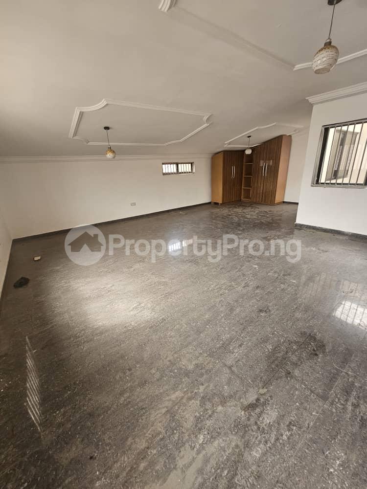 2 bedroom Flat / Apartment for rent Salem Ikate Lekki Lagos