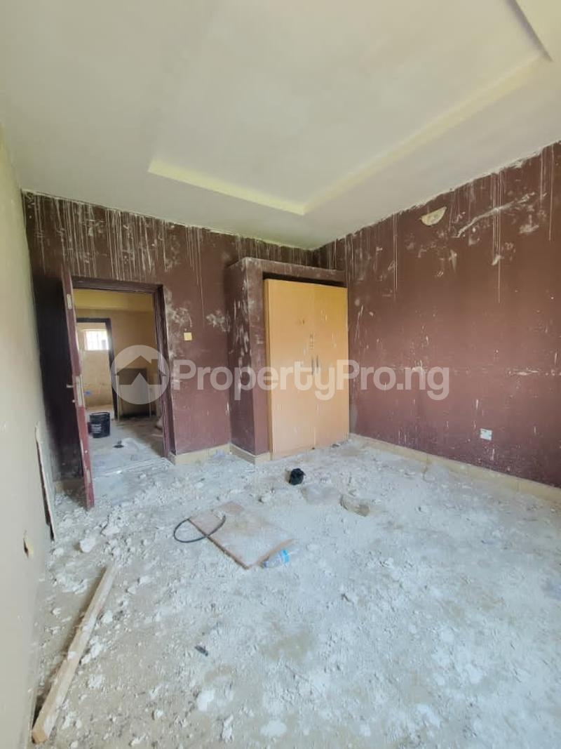 1 bedroom Flat / Apartment for rent Green Vill Estate Badore Ajah Lagos