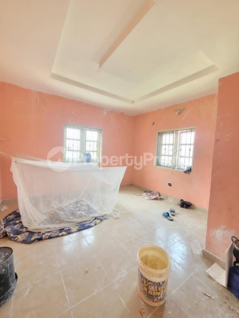 1 bedroom Flat / Apartment for rent Green Vill Estate Badore Ajah Lagos