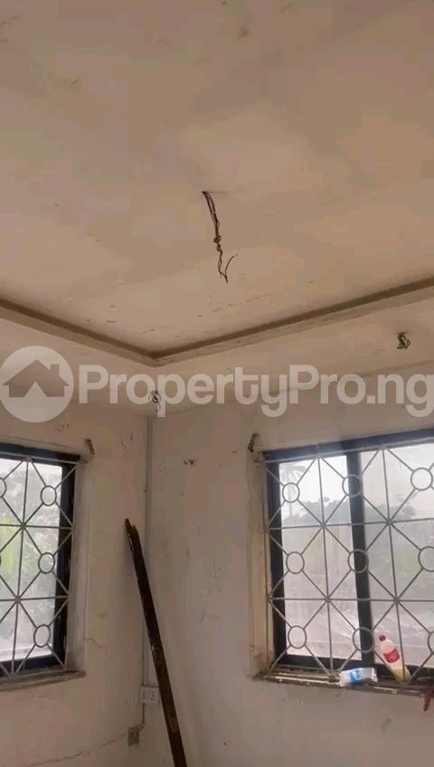Commercial Property for rent On Main Road Onipanu Shomolu Lagos