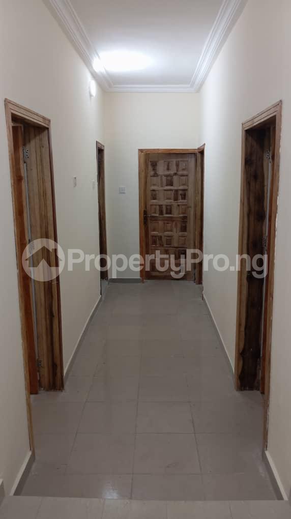 2 bedroom Flat / Apartment for rent Anthony (in An Estate) Maryland Ikeja Lagos