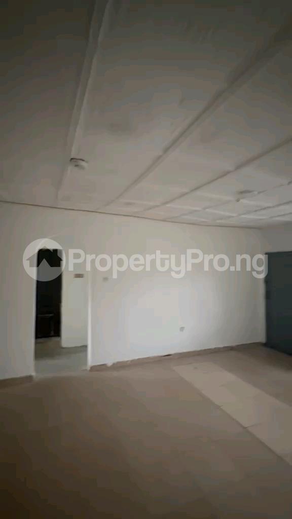 2 bedroom Flat / Apartment for rent Ifako-gbagada Gbagada Lagos