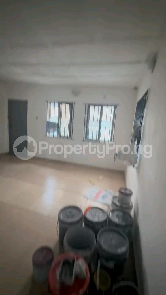2 bedroom Flat / Apartment for rent Ifako-gbagada Gbagada Lagos