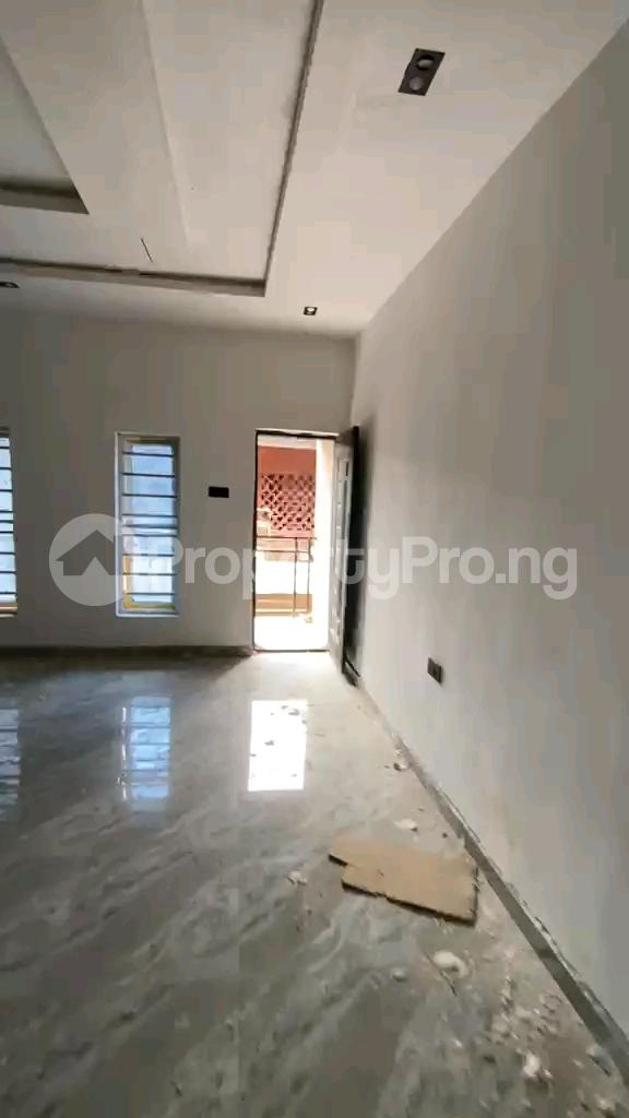 2 bedroom Flat / Apartment for sale Gtb Bank Gbagada Lagos
