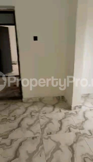 3 bedroom Flat / Apartment for rent Off Pedro Road Shomolu Lagos