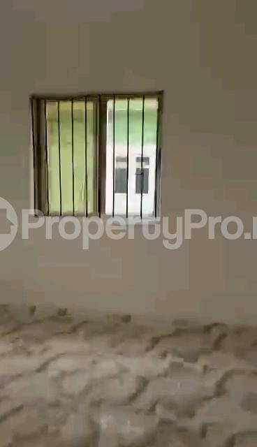 3 bedroom Flat / Apartment for rent Off Pedro Road Shomolu Lagos