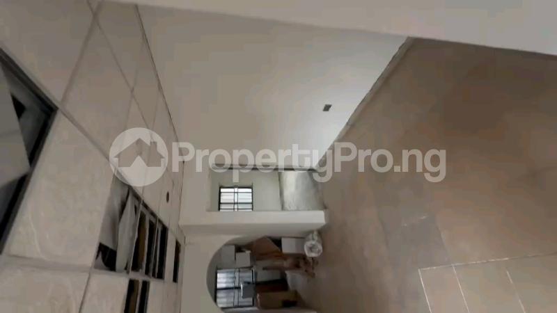 4 bedroom Flat / Apartment for rent Ifako-gbagada Gbagada Lagos
