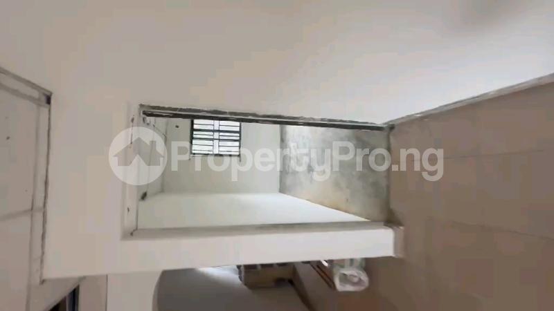 4 bedroom Flat / Apartment for rent Ifako-gbagada Gbagada Lagos
