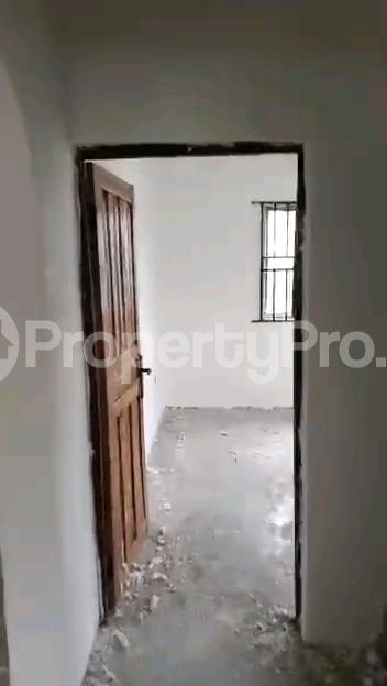 4 bedroom Flat / Apartment for rent Ifako-gbagada Gbagada Lagos