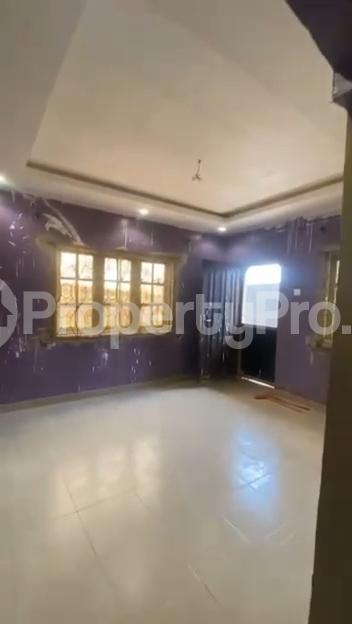1 bedroom Flat / Apartment for rent Powerline Sholuyi Gbagada Lagos Gbagada Lagos