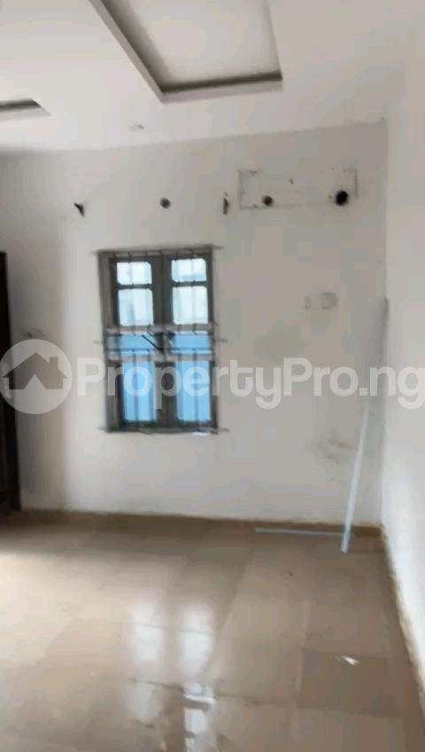 1 bedroom Flat / Apartment for rent Ifako-gbagada Gbagada Lagos