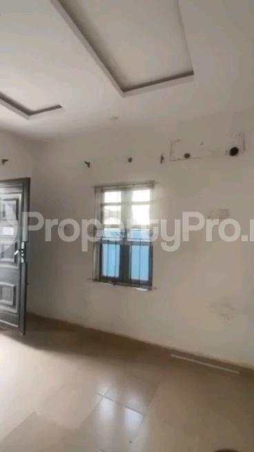 1 bedroom Flat / Apartment for rent Ifako-gbagada Gbagada Lagos