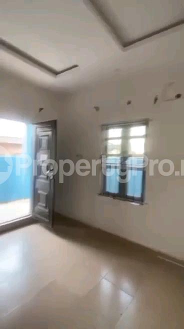 1 bedroom Flat / Apartment for rent Ifako-gbagada Gbagada Lagos
