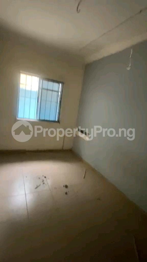 1 bedroom Flat / Apartment for rent Gbagada Lagos