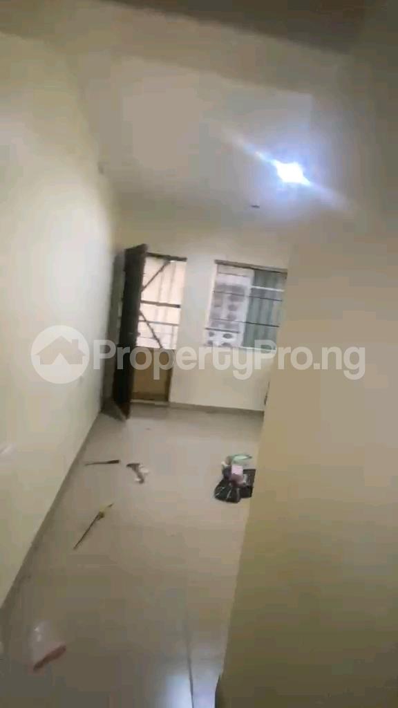 1 bedroom Flat / Apartment for rent R Joland Hospital Axis Gbagada Lagos
