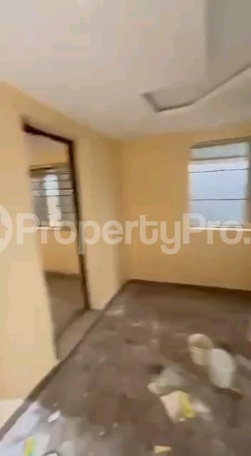 1 bedroom Flat / Apartment for rent Sawmil Gbagada Lagos