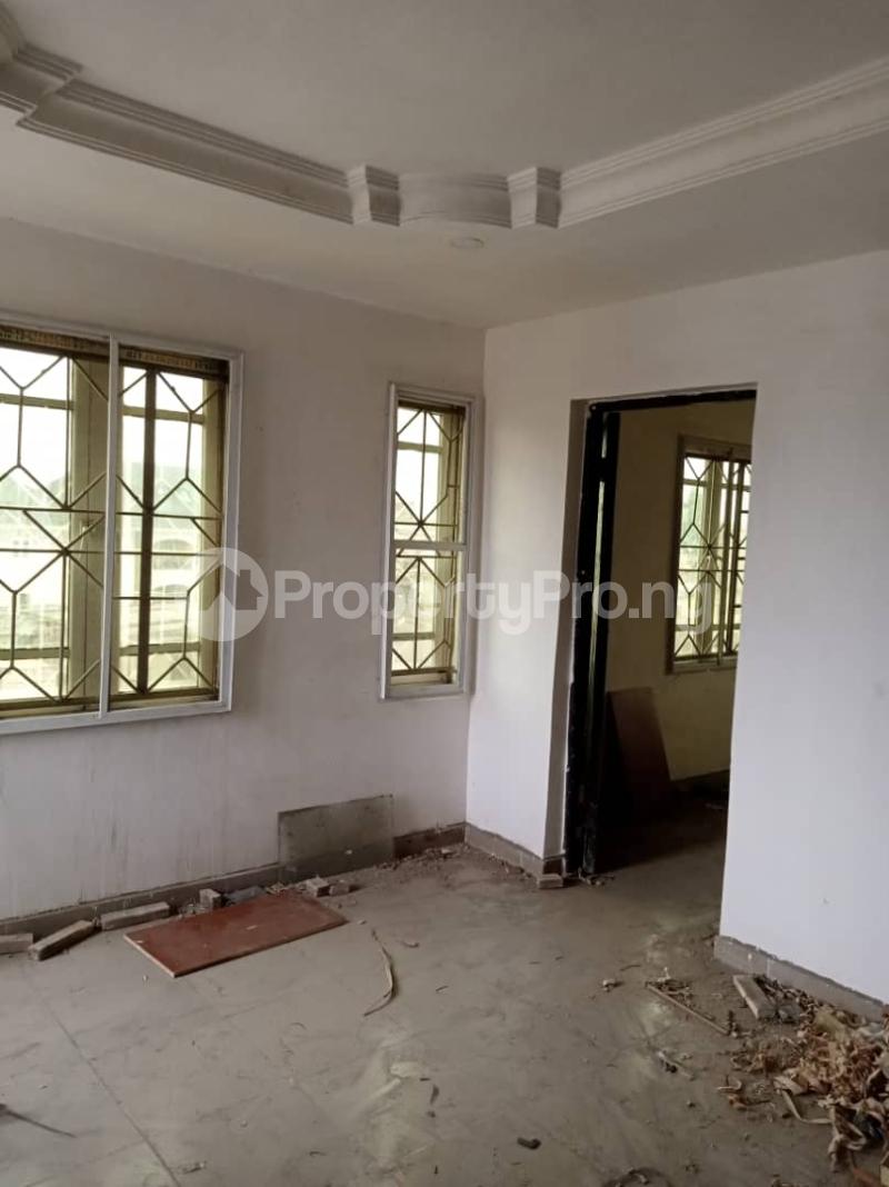 1 bedroom Flat / Apartment for rent Ketu Lagos