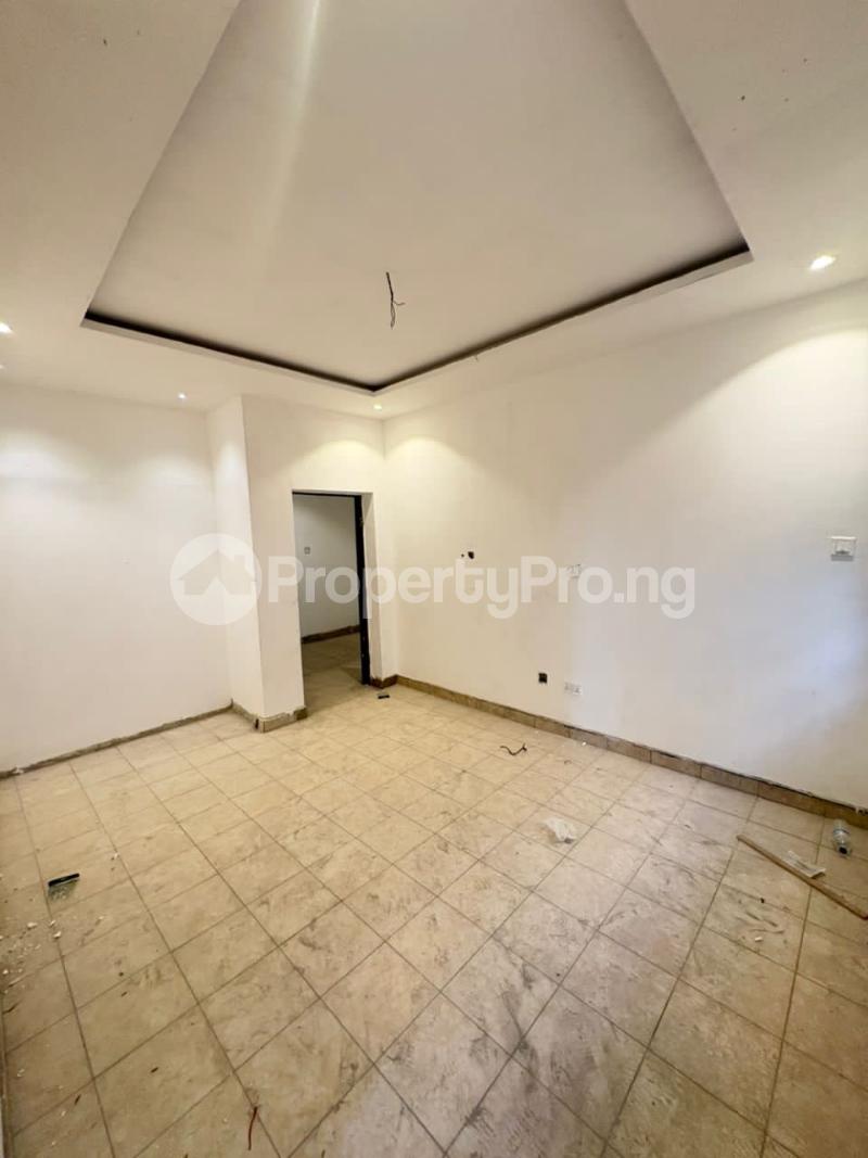 1 bedroom Flat / Apartment for rent Ikota Lekki Lagos