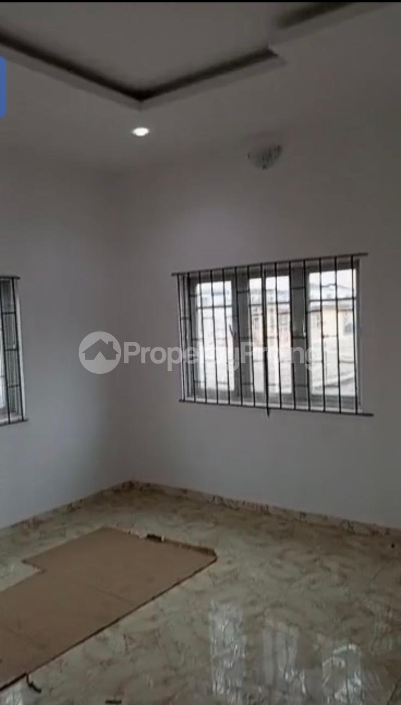 1 bedroom Flat / Apartment for rent Ifako-gbagada Gbagada Lagos