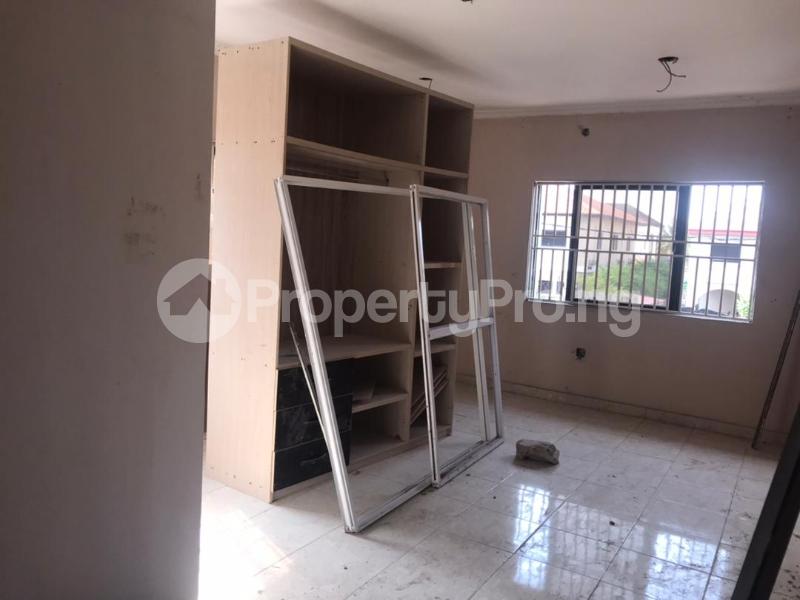 1 bedroom Flat / Apartment for rent Off Admiralty Road Lekki Phase 1 Lekki Lagos