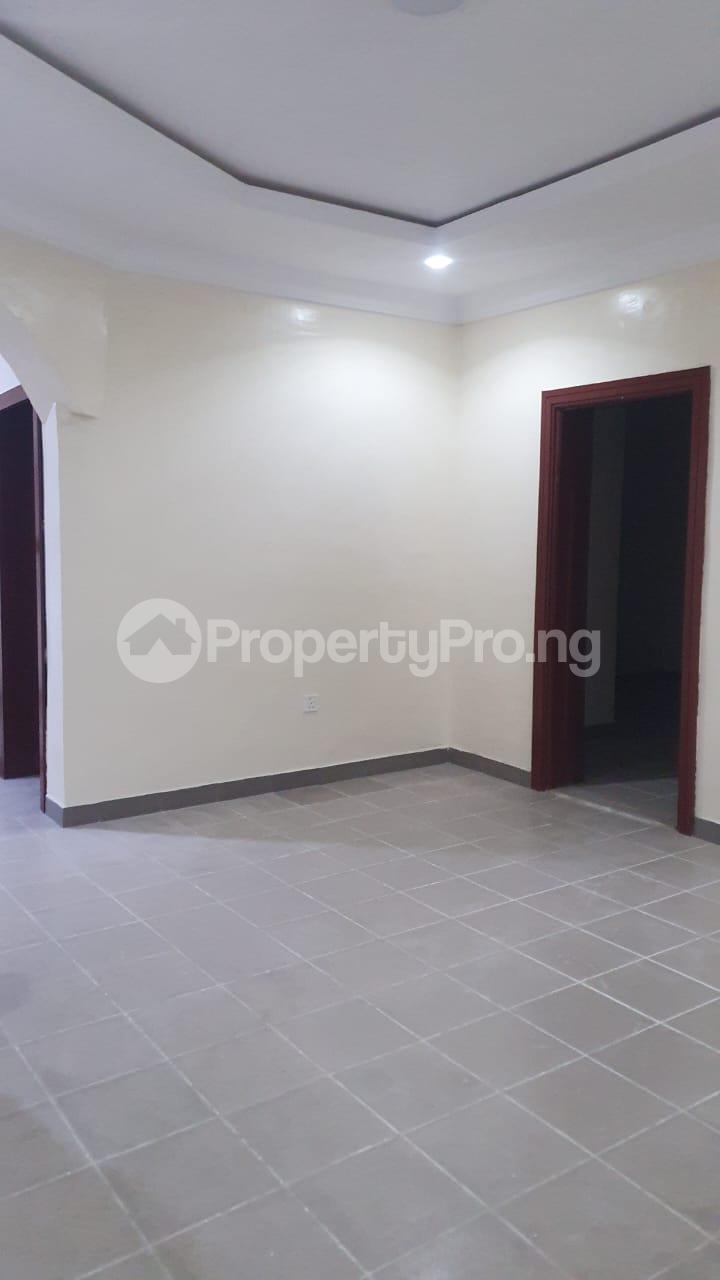 3 bedroom Flat / Apartment for rent Thomas Estate Ajah Lagos