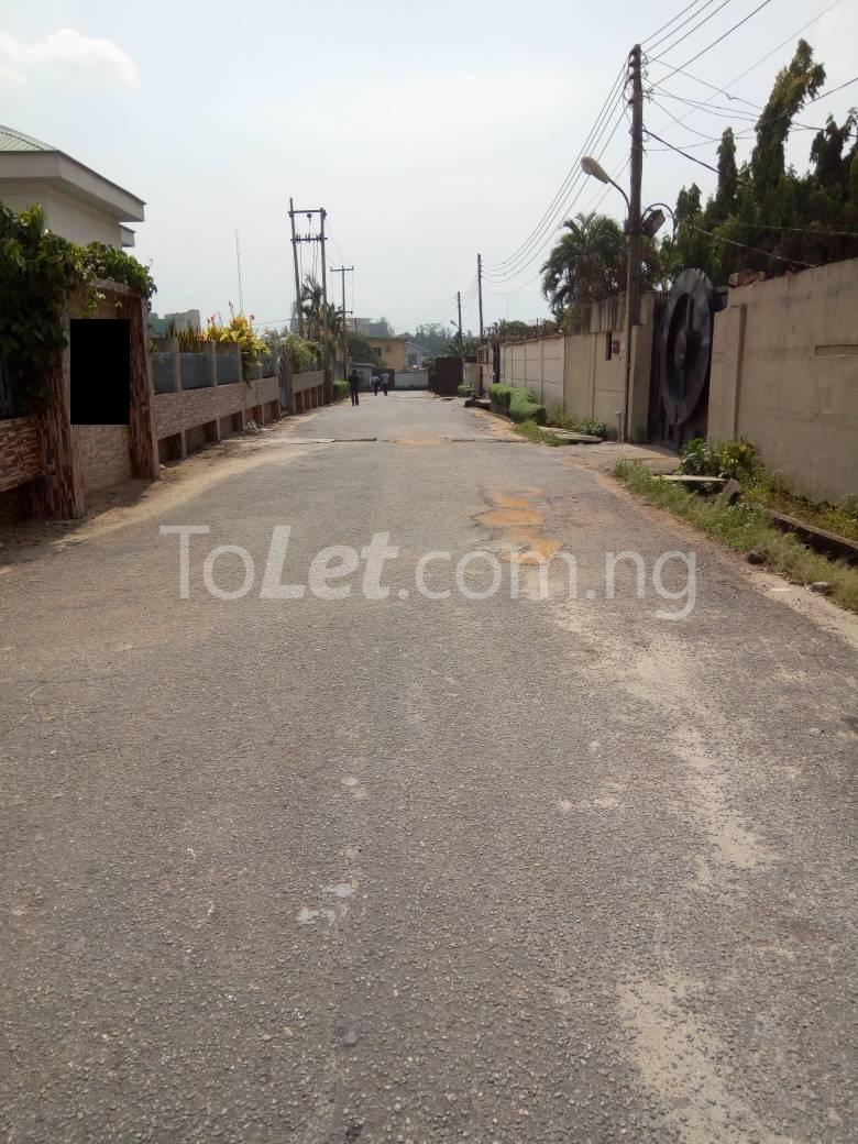 3 bedroom Flat / Apartment for rent Awuse Estate Opebi Ikeja Lagos
