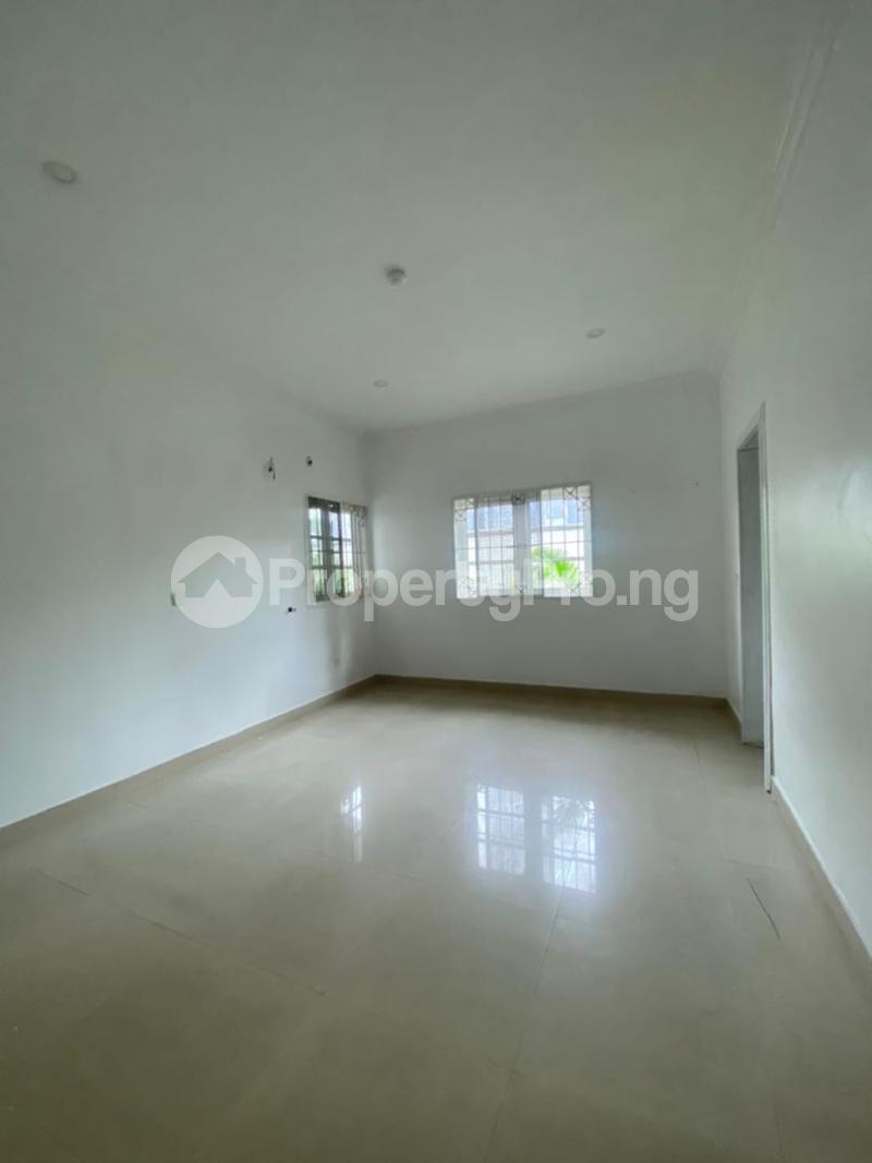 3 bedroom Flat / Apartment for rent Lekki Phase 1 Lekki Lagos