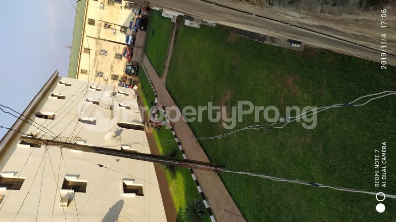 2 bedroom Flat / Apartment for sale Afonka Street By Afonka Police Post Shasha Alimosho Lagos - 1