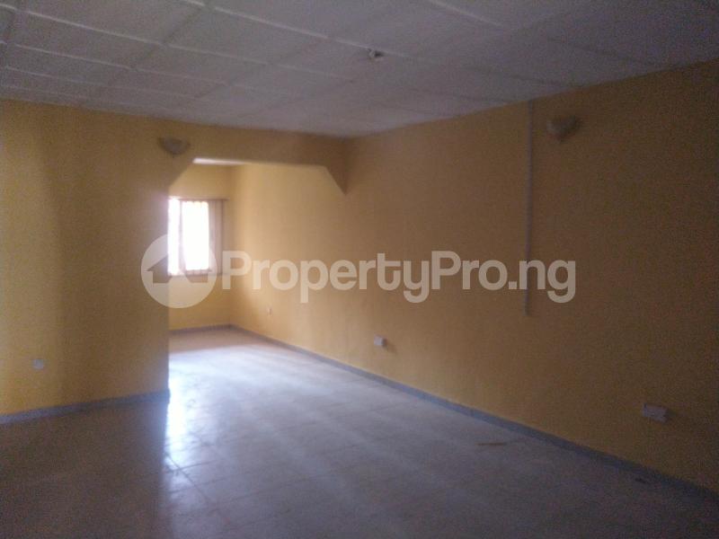 2 bedroom Flat / Apartment for rent Living Faith Church, Byazhin, Kubwa Kubwa Abuja