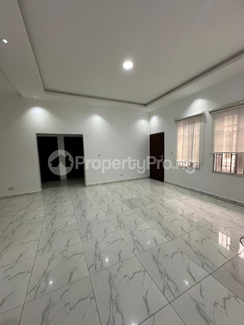 2 bedroom Flat / Apartment for rent Lekki Lagos Lekki Phase 1 Lekki Lagos - 0