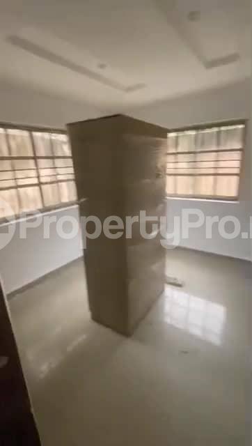 2 bedroom House for rent Agric Road Abule Egba Abule Egba Abule Egba Lagos - 0