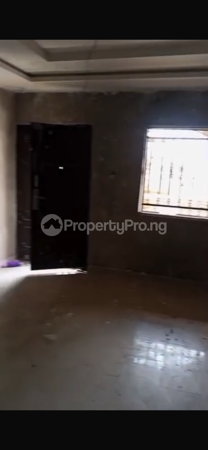 2 bedroom Flat / Apartment for rent Sawmill Ifako-gbagada Gbagada Lagos