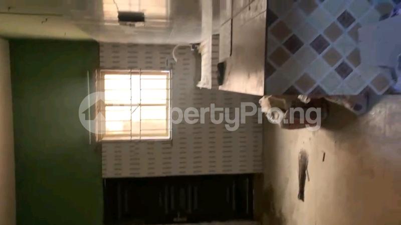2 bedroom Flat / Apartment for rent Ketu Lagos