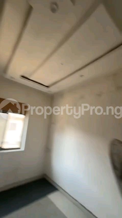 1 bedroom Flat / Apartment for rent Fadeyi Shomolu Lagos