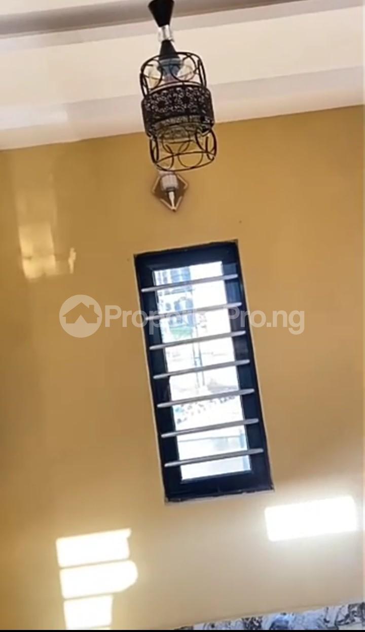 1 bedroom Flat / Apartment for rent Ugwuaji Enugu Enugu