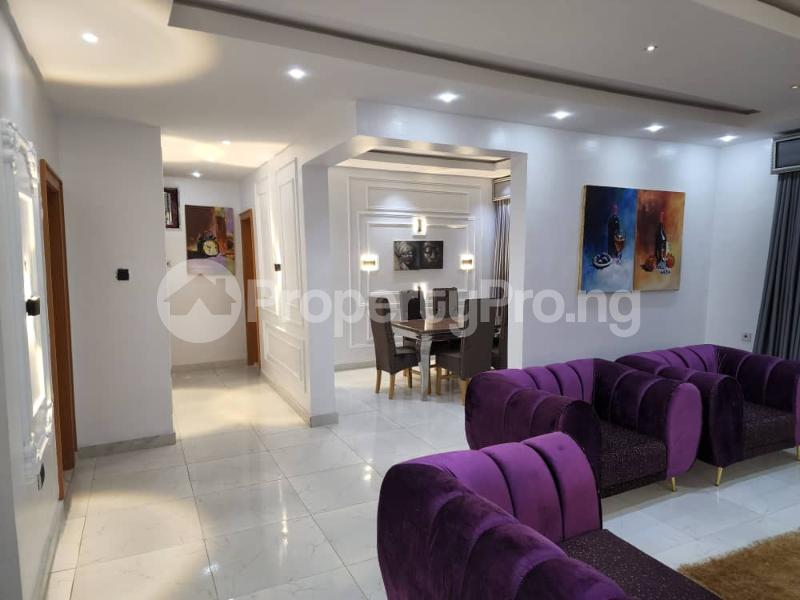 3 Bedroom House in Osogbo Osun House for sale in osogbo House in