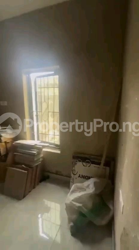 1 bedroom Flat / Apartment for rent Pedro Shomolu Lagos