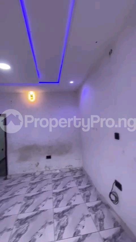 1 bedroom Flat / Apartment for rent Alapere Off Ajili Lagos Orile Lagos