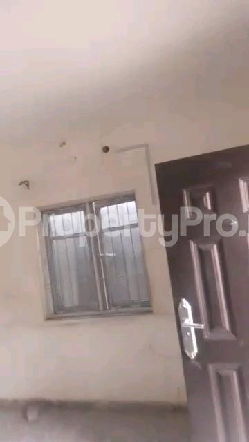 2 bedroom Flat / Apartment for rent Adetola Aguda Aguda Surulere Lagos