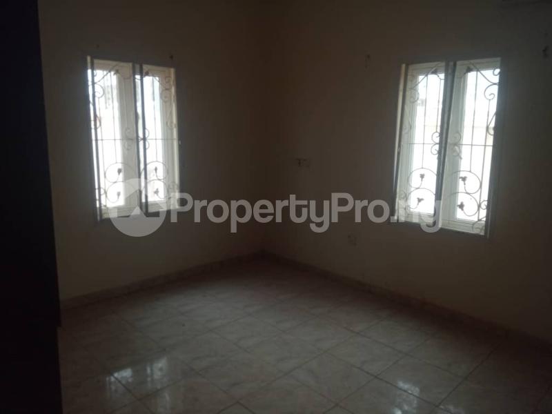 1 bedroom Flat / Apartment for rent Garki2 Garki 2 Abuja