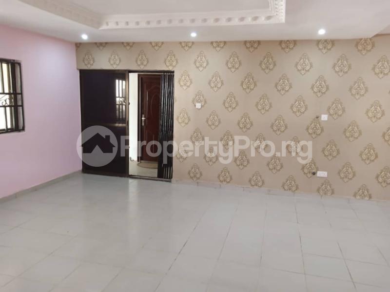 1 bedroom Flat / Apartment for rent Jabi Jabi Abuja