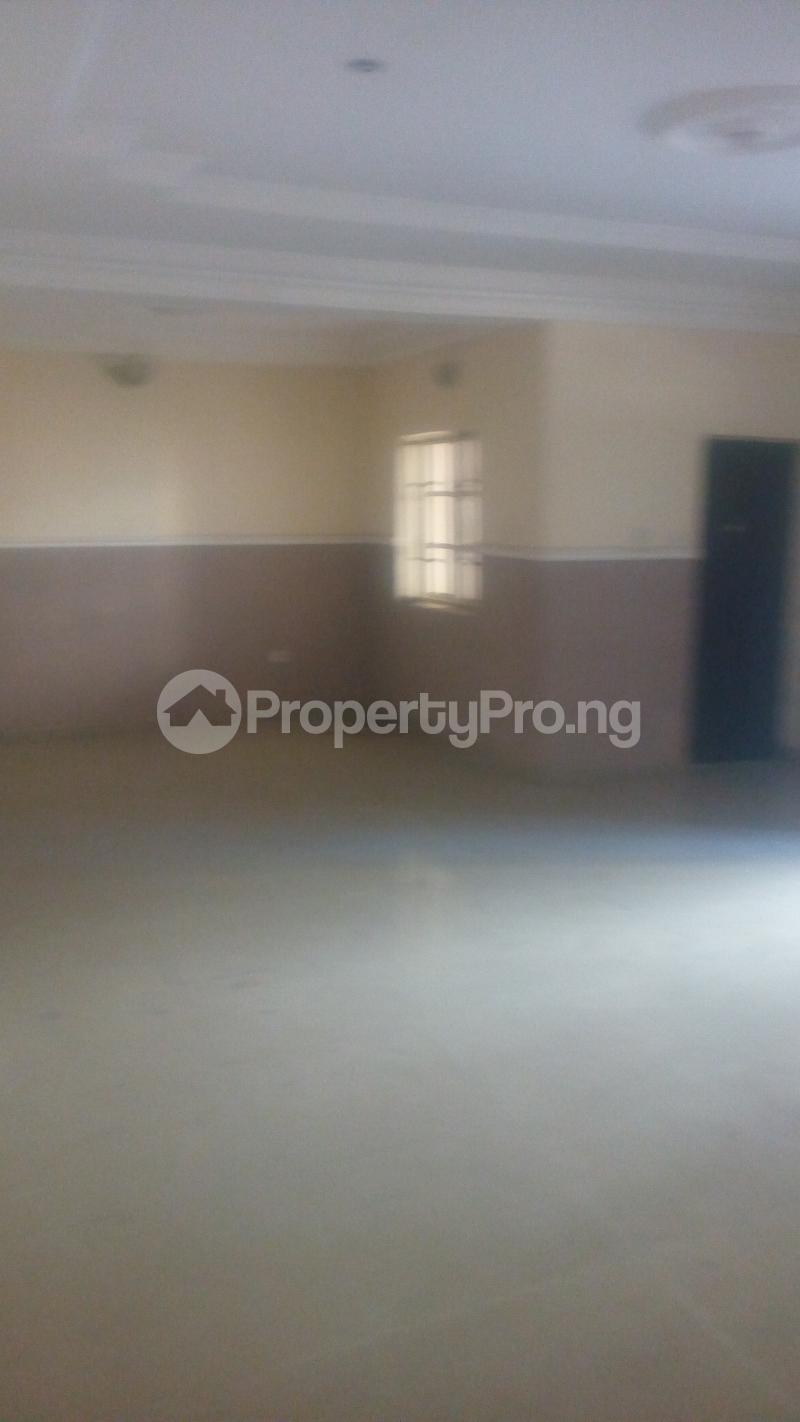 3 bedroom Flat / Apartment for rent Fo1 By Living Faith Kubwa Abuja