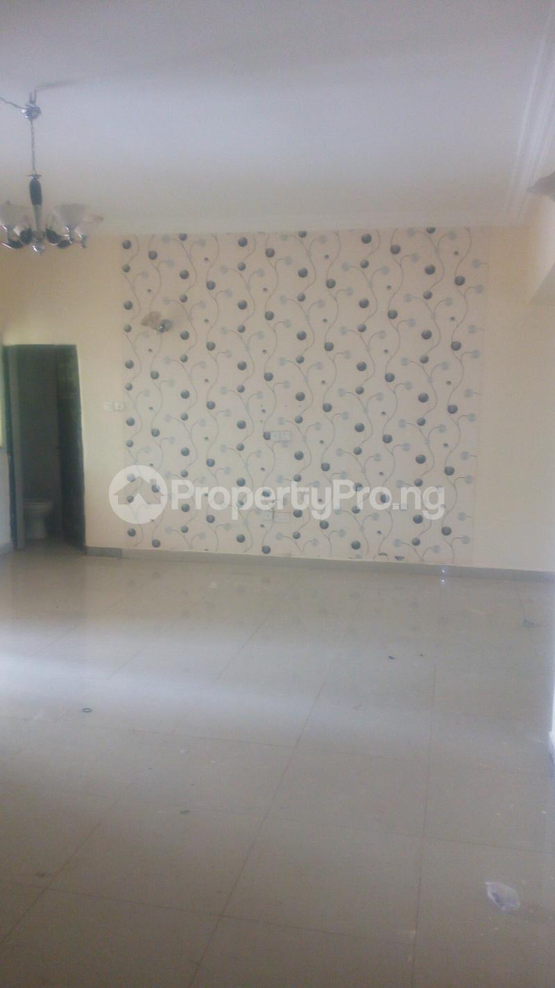 2 bedroom Flat / Apartment for rent Fo1 Kubwa Abuja