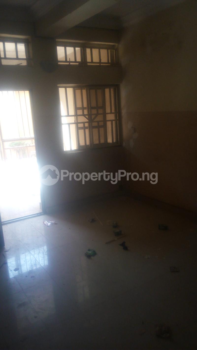 2 bedroom Flat / Apartment for rent Jabi Jabi Abuja