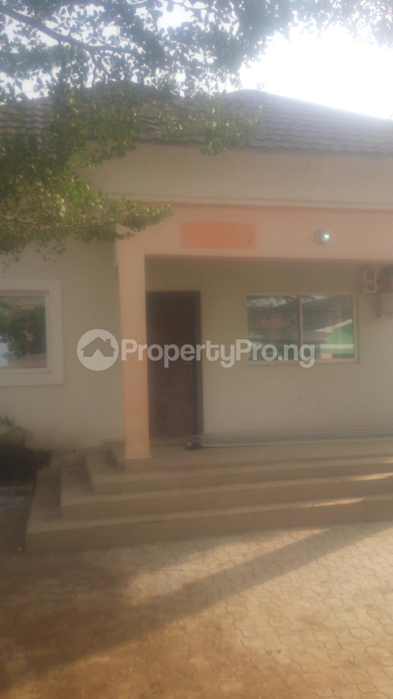 2 bedroom House for rent Fo1 Kubwa Abuja