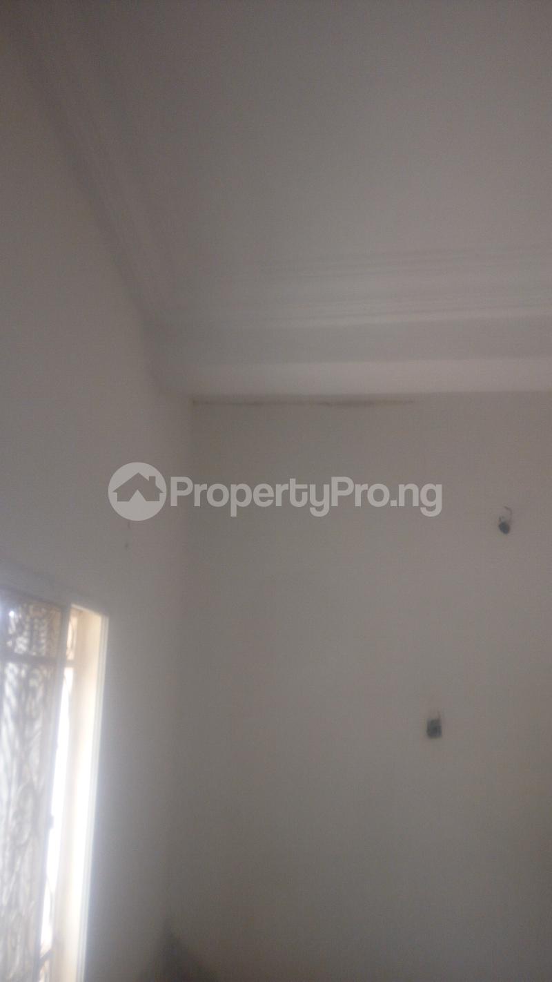 Flat / Apartment for rent Mabushi Mabushi Abuja