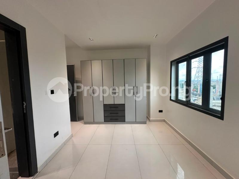 4 bedroom House for sale Katampe Katampe Abuja