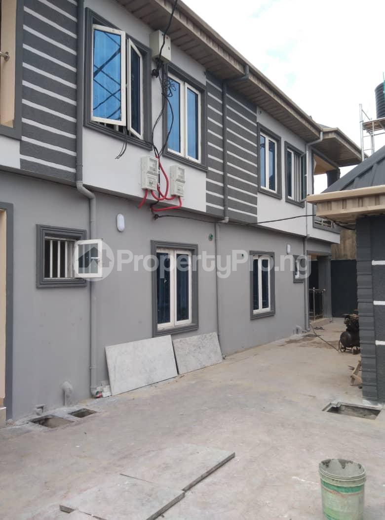 6 bedroom House for sale Ikeja Lagos